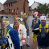 120216_Weiberfastnacht (101)